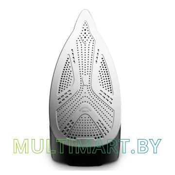 Утюг Rowenta Eco Steam Pro DG9610F0 картинка 3